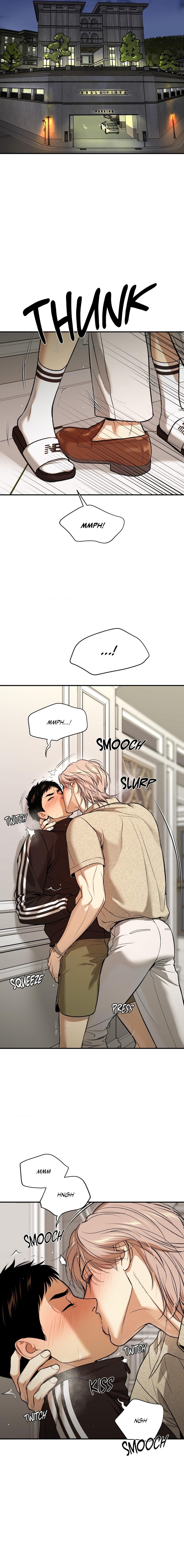 Jinx, Chapter 53.2 image 05